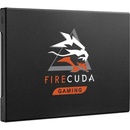 Pevné disky interní Seagate FireCuda 120 2TB, ZA2000GM1A001