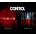 Control - Season Pass