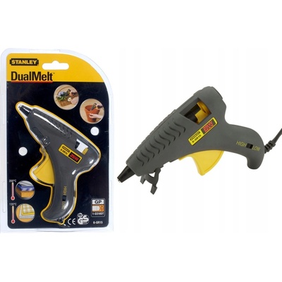 STANLEY GR15