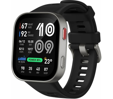 Amazfit Bip Max