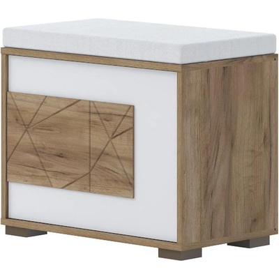 Шкаф за обувки Stela K-1