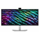 Dell P3426WEB 210-BVHQ