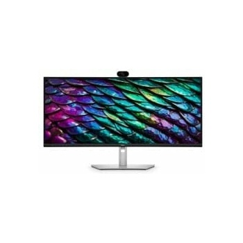 Dell P3426WEB 210-BVHQ