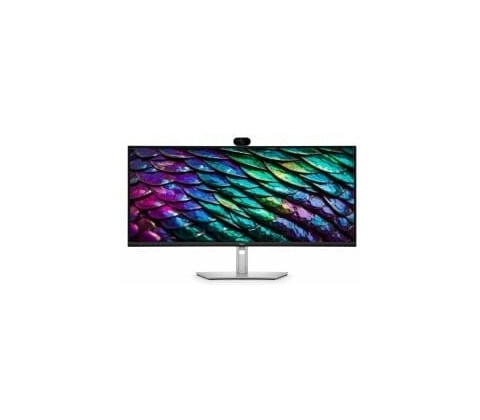 Dell P3426WEB 210-BVHQ