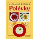 Polévky