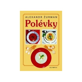 Polévky