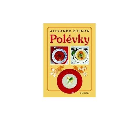 Polévky