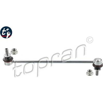 Tyč nebo vzpěra stabilizátoru TOPRAN 629 724 (629724)