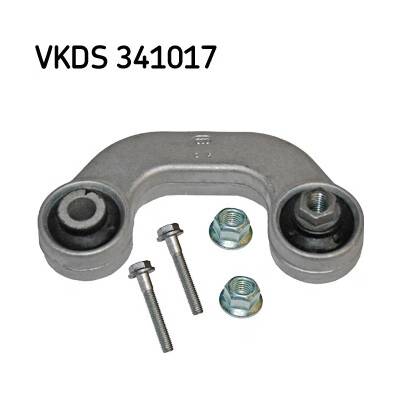 Tyč nebo vzpěra stabilizátoru SKF VKDS 341017 (VKDS341017)