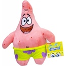 SpongeBob Patrick 30 cm