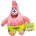 SpongeBob Patrick 30 cm