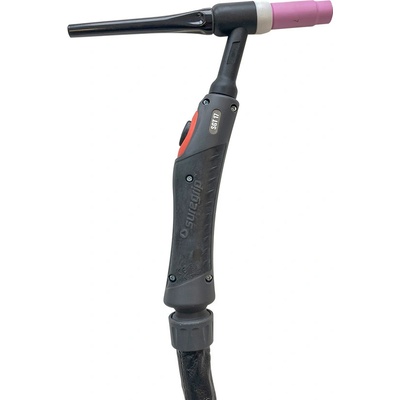 Parker SGT17-S1 51005216