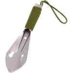 Origin Outdoors Лопата Origin outdoors Survival 7-in-1 Shovel - Stainless Steel - размер One Size (549-0731-0111)