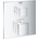 GROHE Eurocube 24154000