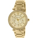 Michael Kors MK6056