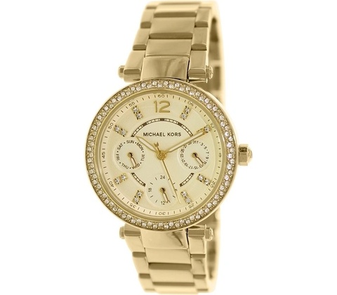 Michael Kors MK6056