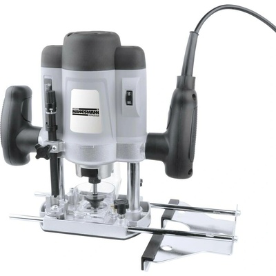 Brüder Mannesmann M12868