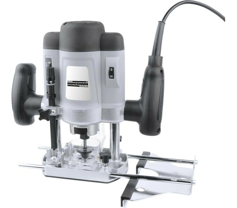Brüder Mannesmann M12868