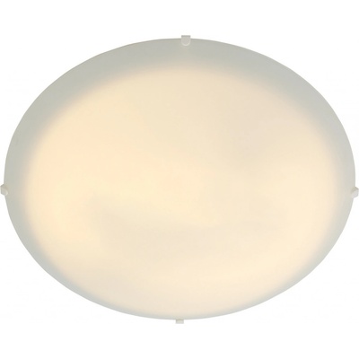 Nordlux 2410256001