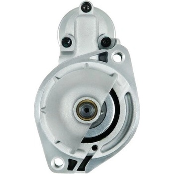 Startér AS-PL S0029