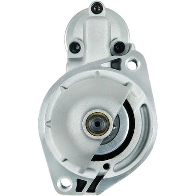 Startér AS-PL S0029