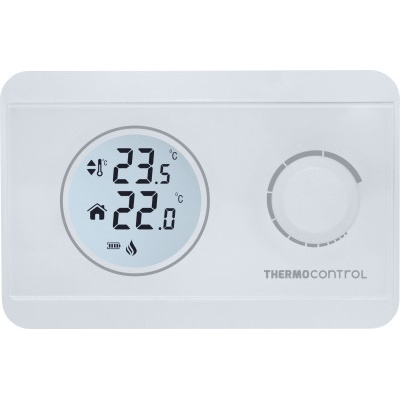 SALUS TC305