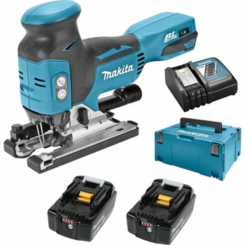 Makita DJV181RTJ