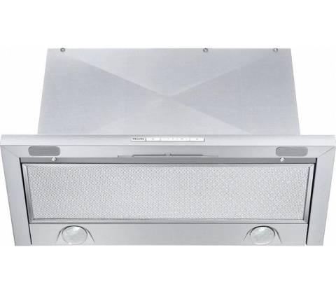 Miele DA 3496