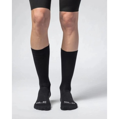 ALÉ klasické THERMO 2.0 čierna