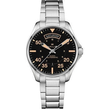 Hamilton H64645131