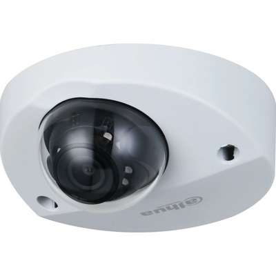 Dahua HAC-HDBW2241F-A-0280B-S2-DIP