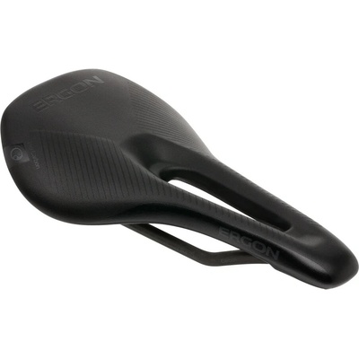 Ergon SR Pro Carbon S/M