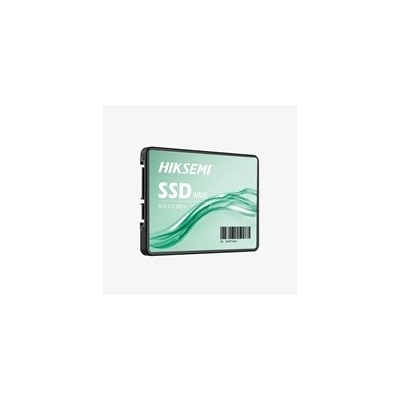 Hikvision Hiksemi Wave 128GB, HS-SSD-WAVE(S)(STD)/128G/SATA