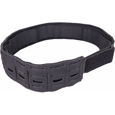 Opasok Templar’s Gear Tactical PT5 Čierna
