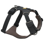 Ruffwear Front Range® Harness Размер: S / Цвят: розов