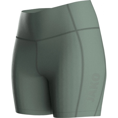 Jako short Tight Power W 8576d-237