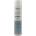 Revlon Re/Start Balance Anti Dandruff Micellar Shampoo 250 ml