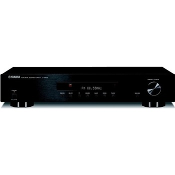 TUNER YAMAHA T-S500 très bon état EUR 45,00 - FR