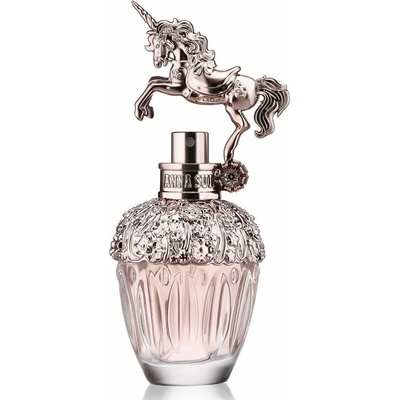 ANNA SUI Fantasia Rose toaletná voda dámska 30 ml