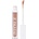 BH Cosmetics x Ivi Cruz Течно червило, Toffee Spice, 4.8 g