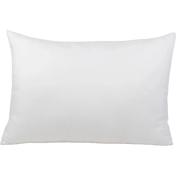 Dilios Възглавница ИДЕА 50/70 см микрофибър и силиконов пух