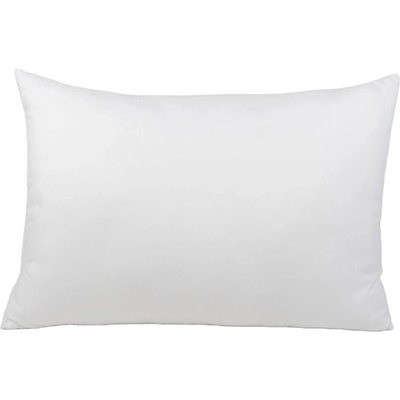 Dilios Възглавница ИДЕА 50/70 см микрофибър и силиконов пух