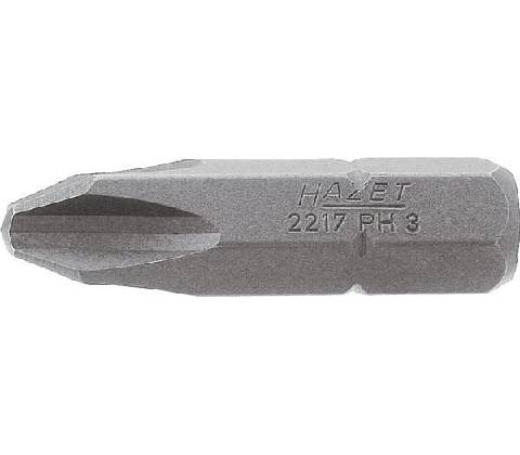 bit Hazet 2217-PH4