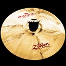 Zildjian A0611