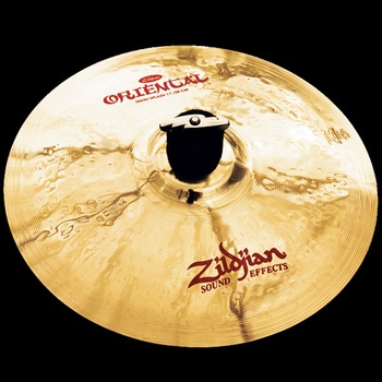 Zildjian A0611