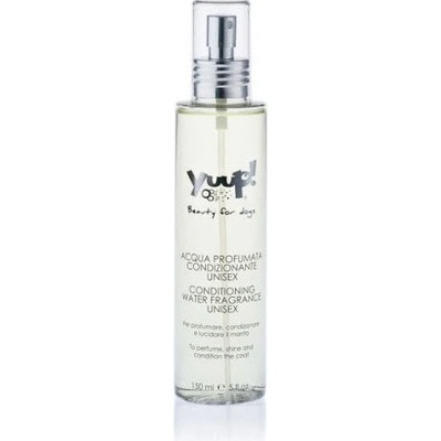 Yuup! Unisex Kondicionér s vôňou pre psov 150 ml