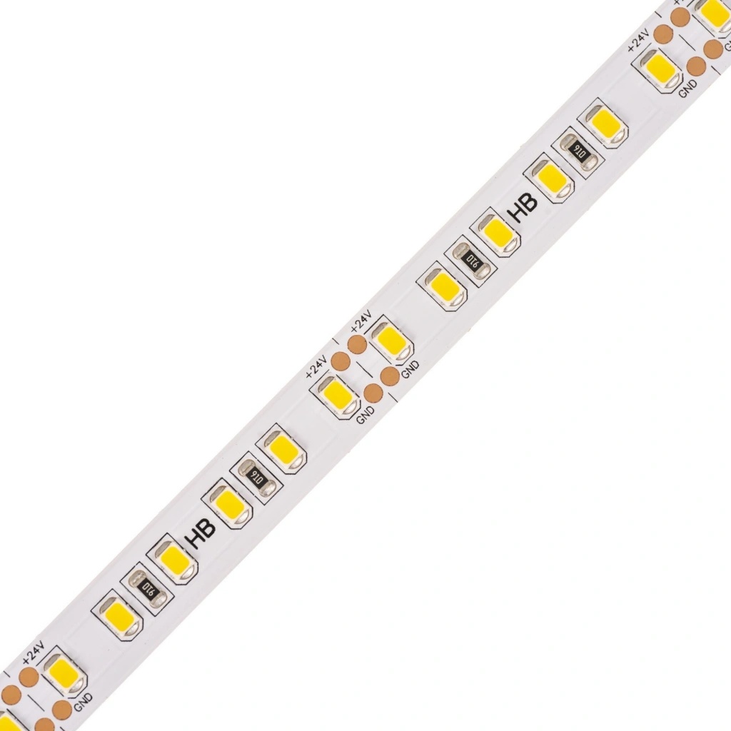 T-LED 07922
