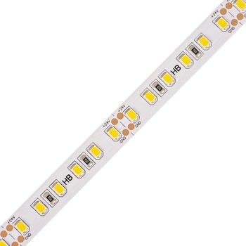 T-LED 07922