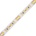 T-LED 07922