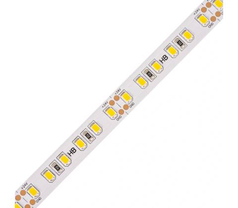 T-LED 07923